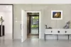 6 Lincoln Avenue, Collaroy, NSW 2097-Image