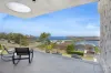 6 Lincoln Avenue, Collaroy, NSW 2097-Image