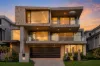 6 Lincoln Avenue, Collaroy, NSW 2097-Image