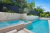 6 Lincoln Avenue, Collaroy, NSW 2097-Image