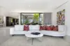 6 Lincoln Avenue, Collaroy, NSW 2097-Image