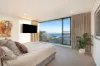 6 Lincoln Avenue, Collaroy, NSW 2097-Image