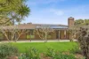 6 Lincoln Close, Bateau Bay, NSW 2261