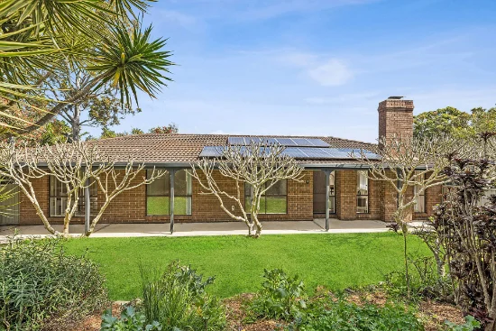 6 Lincoln Close, Bateau Bay, NSW 2261 - For Sale