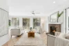 6 Lincoln Close, Bateau Bay, NSW 2261-Image