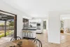 6 Lincoln Close, Bateau Bay, NSW 2261-Image