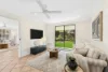 6 Lincoln Close, Bateau Bay, NSW 2261-Image