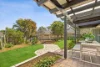 6 Lincoln Close, Bateau Bay, NSW 2261-Image