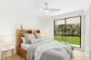 6 Lincoln Close, Bateau Bay, NSW 2261-Image