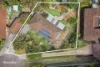 6 Lincoln Close, Bateau Bay, NSW 2261-Image
