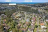 6 Lincoln Close, Bateau Bay, NSW 2261-Image
