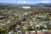 6 Lincoln Close, Bateau Bay, NSW 2261-Image