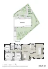 6 Lincoln Close, Bateau Bay, NSW 2261-Floorplan