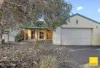 6 Lincoln Place, East Bendigo VIC 3550-Image
