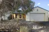 6 Lincoln Place, East Bendigo, Vic 3550