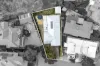 6 Lincoln Place, East Bendigo, Vic 3550-Image