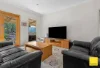 6 Lincoln Place, East Bendigo VIC 3550-Image