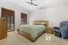 6 Lincoln Place, East Bendigo, Vic 3550-Image