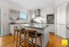 6 Lincoln Place, East Bendigo VIC 3550-Image