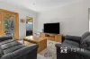 6 Lincoln Place, East Bendigo, Vic 3550-Image