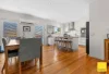6 Lincoln Place, East Bendigo VIC 3550-Image