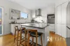 6 Lincoln Place, East Bendigo, Vic 3550-Image