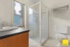 6 Lincoln Place, East Bendigo VIC 3550-Image