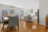 6 Lincoln Place, East Bendigo, Vic 3550-Image