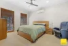 6 Lincoln Place, East Bendigo VIC 3550-Image