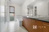 6 Lincoln Place, East Bendigo, Vic 3550-Image