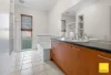 6 Lincoln Place, East Bendigo VIC 3550-Image