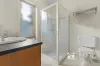 6 Lincoln Place, East Bendigo, Vic 3550-Image
