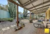 6 Lincoln Place, East Bendigo VIC 3550-Image