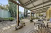 6 Lincoln Place, East Bendigo, Vic 3550-Image