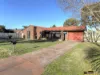 6 Lincoln Road, Forrestfield, WA 6058