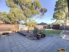 6 Lincoln Road, Forrestfield, WA 6058-Image
