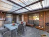 6 Lincoln Road, Forrestfield, WA 6058-Image