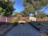 6 Lincoln Road, Forrestfield, WA 6058-Image