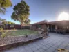 6 Lincoln Road, Forrestfield, WA 6058-Image