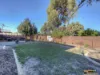 6 Lincoln Road, Forrestfield, WA 6058-Image
