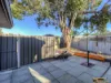 6 Lincoln Road, Forrestfield, WA 6058-Image