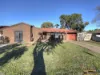6 Lincoln Road, Forrestfield, WA 6058-Image