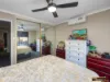 6 Lincoln Road, Forrestfield, WA 6058-Image