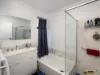 6 Lincoln Road, Forrestfield, WA 6058-Image