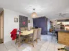 6 Lincoln Road, Forrestfield, WA 6058-Image