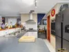 6 Lincoln Road, Forrestfield, WA 6058-Image