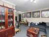 6 Lincoln Road, Forrestfield, WA 6058-Image