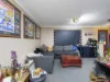 6 Lincoln Road, Forrestfield, WA 6058-Image