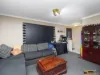 6 Lincoln Road, Forrestfield, WA 6058-Image