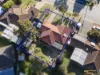 6 Lincoln Road, Forrestfield, WA 6058-Image